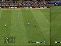 PES 2019 League Adboard Pack dari Ctonian PES 2019 League Adboard Pack dari Ctonian