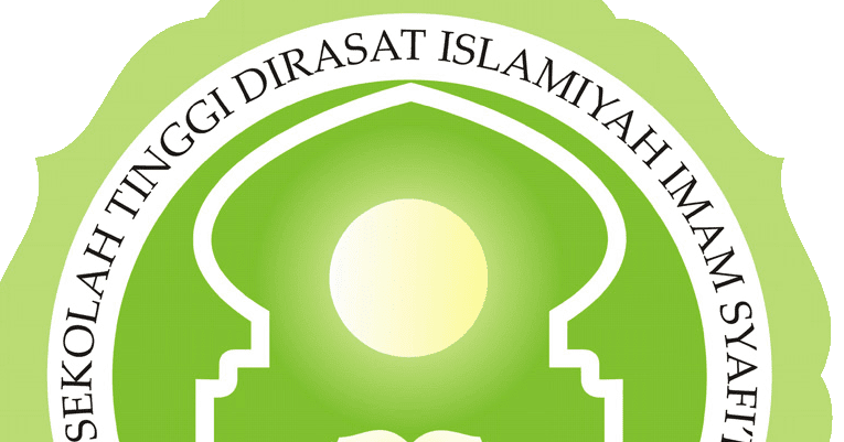 Tips And Trik Pendaftaran Stdi Imam Syafi I Idocation Id