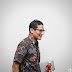 Dipilih Prabowo, Sandiaga Jadi Cagub DKI dari Gerindra