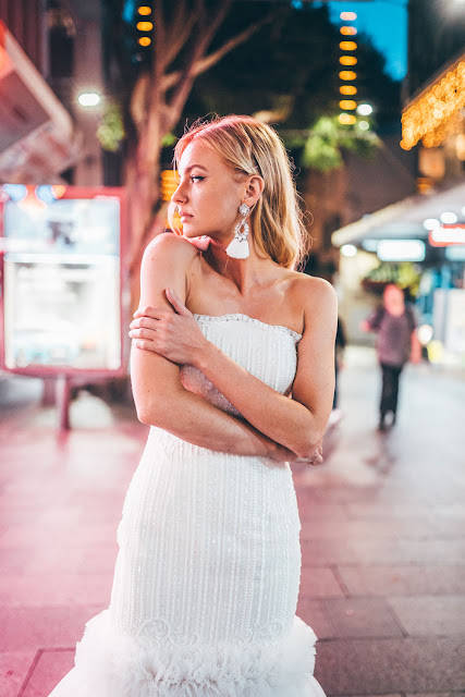images by @prozipix wedding gown bridal dress weddings bride dresses australian designer