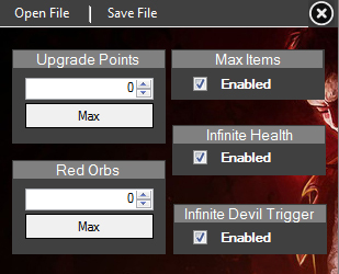devil may cry 3 pc crack exe devil may cry 3 pc crack exe
