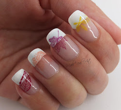 nail fall september