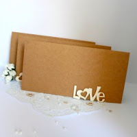 http://scrapakivi.com/sklep-scrapbooking/index.php?id_product=1377&controller=product&id_lang=7