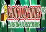Radio Los Andes 99.5 FM
