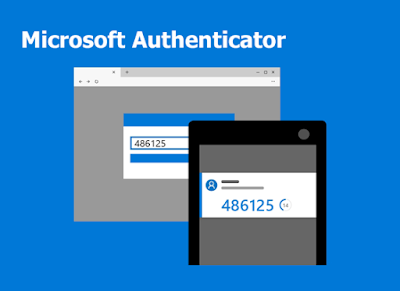 Aprende a usar Microsoft Authenticator: iniciar sesion en correo Outlook sin contraseña