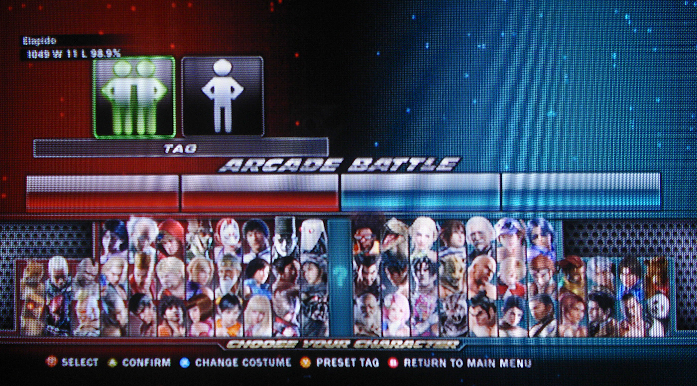 tekken tag tournament 2 cheats xbox 360 tekken tag tournament 2 cheats xbox 360