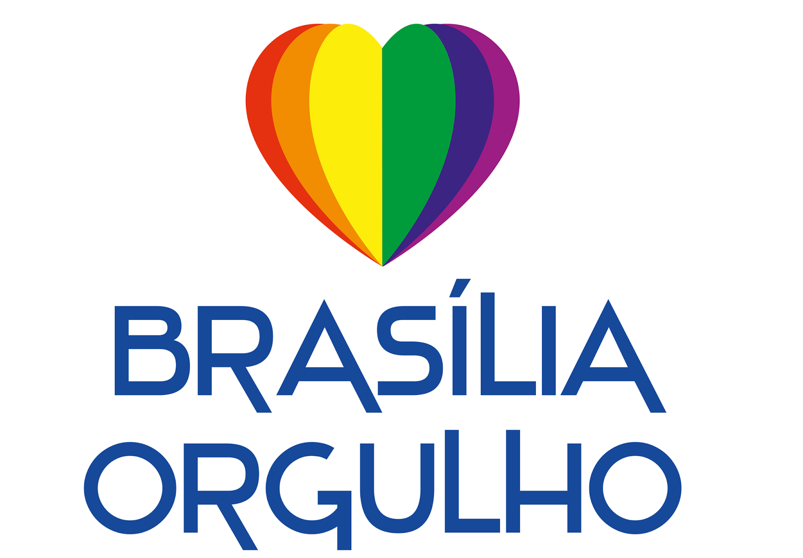 Parada LGBTS de Brasília se amplia, vira festival e anuncia data Parada LGBTS de Brasília se amplia, vira festival e anuncia data