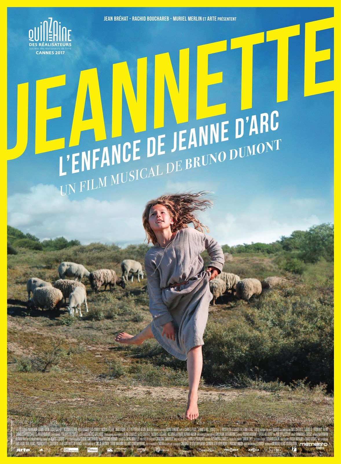 Le Flic La Juge Et L Assassin Film A L Origine De Ni Juge Ni