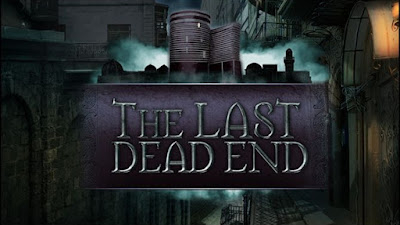 The Last DeadEnd