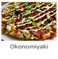 http://authenticasianrecipes.blogspot.ca/2015/01/okonomiyaki-recipe.html