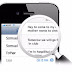 SmsSpy el troyano para Android que roba datos bancarios