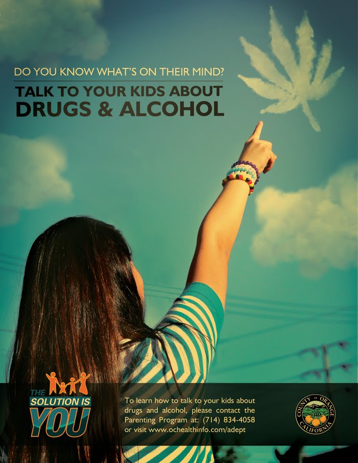 Anti alcohol advertising essay 07 image