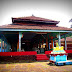 Kanakaditya Temple, Kasheli, Rajapur