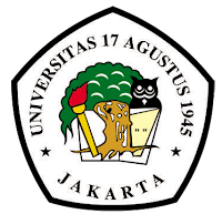 Logo Universitas Riau Hitam Putih | DESAIN LOGO HD | GAMBAR LOGO