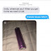 Le père est furieux parce qu'il pense avoir trouvé un “sex toy” dans la chambre de sa fille, mais la vérité va vraiment le prendre par surprise!