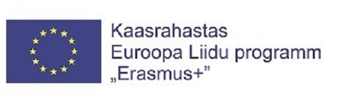 Erasmus+ 2