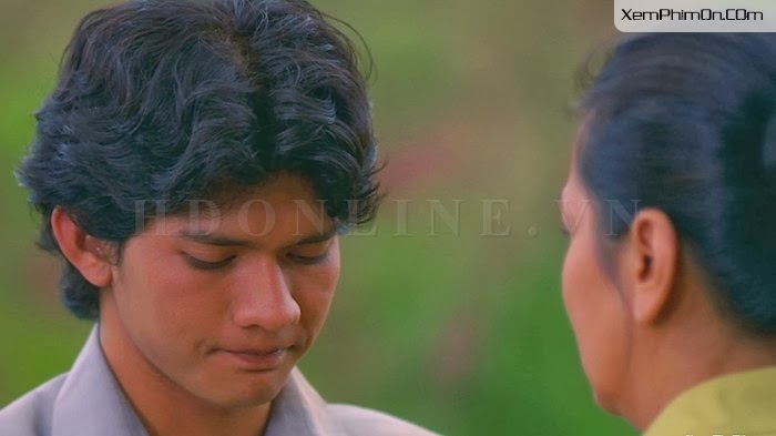 Chiến Binh Merantau - Images 1