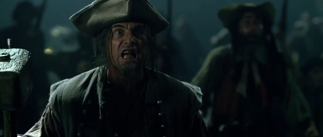 Грэппл пираты карибского моря Грэппл пираты карибского моря