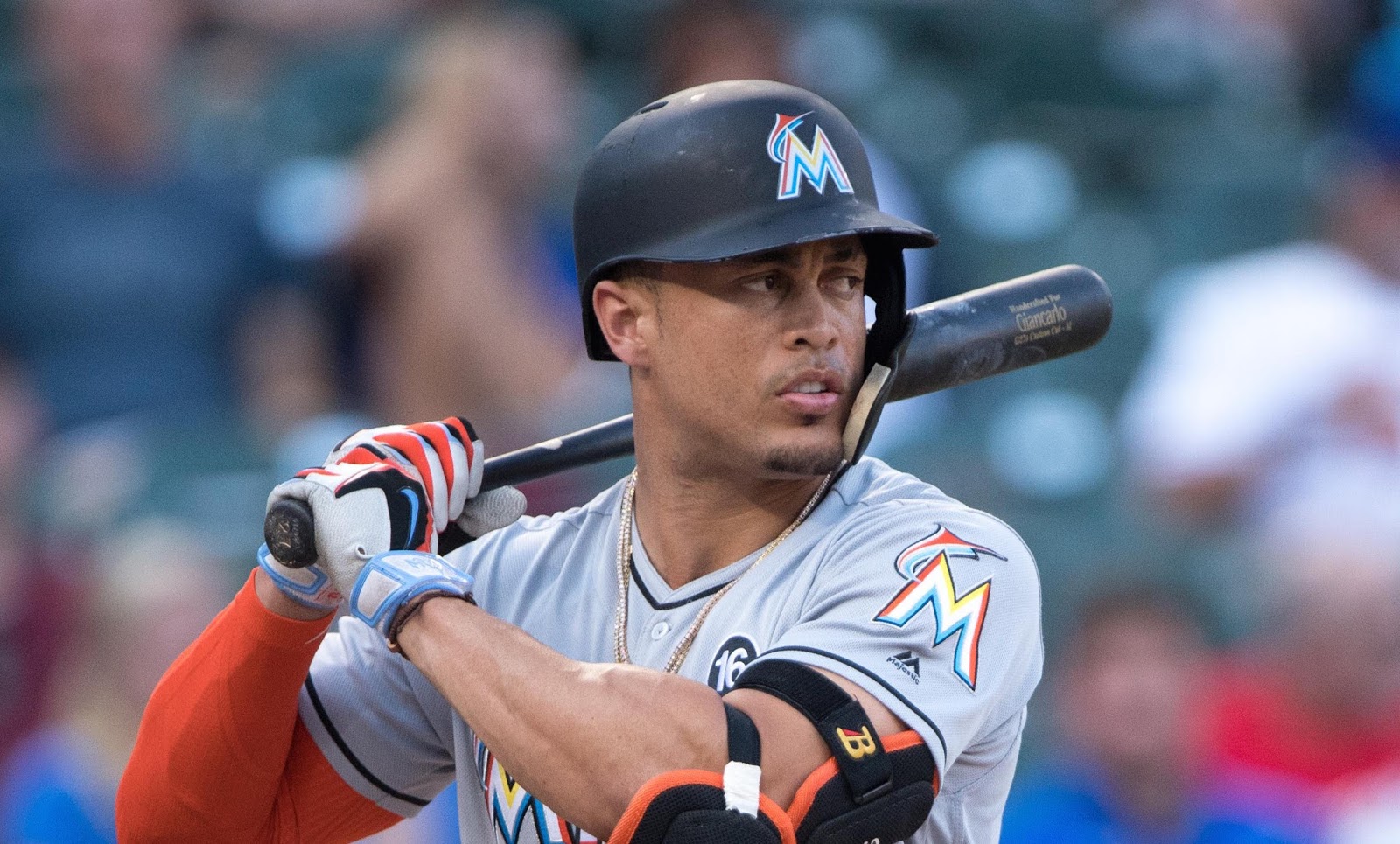 Sports yes. Джими Стэнтон. Nicky Stanton.