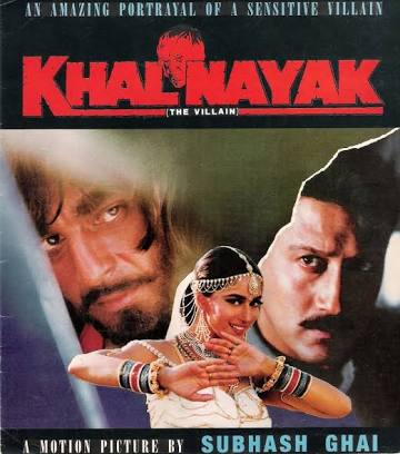 à¤¹ à¤¨ à¤¦ à¤« à¤² à¤® à¤à¤¹ à¤¨ à¤à¤²à¤¨ à¤¯à¤ Khalnayak 1993 To connect with सुशांत, sign up for facebook today. à¤¹ à¤¨ à¤¦ à¤« à¤² à¤® à¤à¤¹ à¤¨ à¤à¤²à¤¨ à¤¯à¤ khalnayak 1993