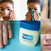 OMG – Unbelievable 50 Ways to Use Vaseline In Under 2 Minutes!
