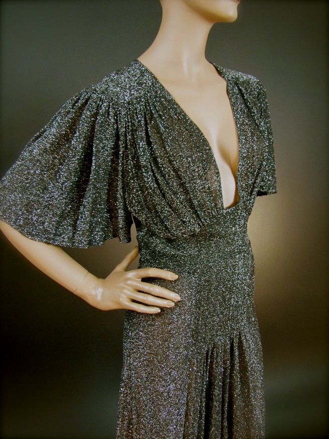 Alexandra King - Vintage Inspired Clothing.