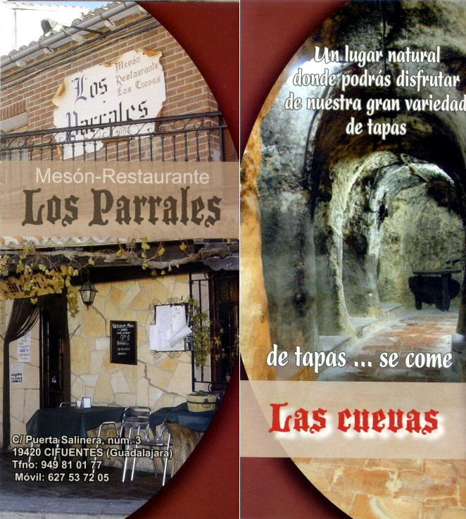 EN LA CARRETERA Classic: RUTA Y MANTEL. La gastronomía de la carretera