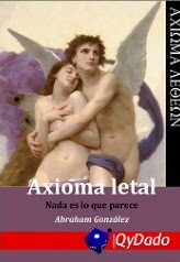 Leer GRATIS