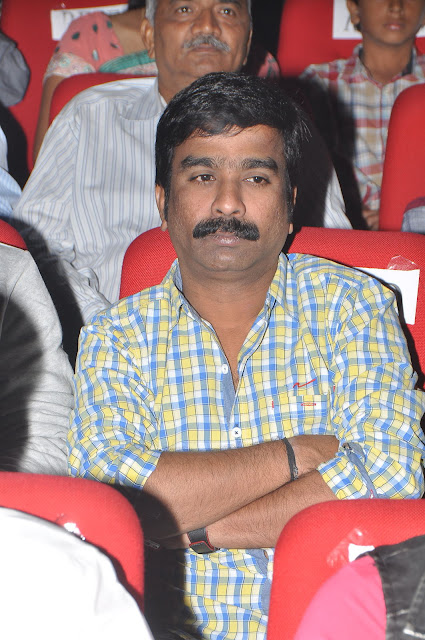 Damarukam Movie Audio Launch Gallery [Southmp3.Org] width=
