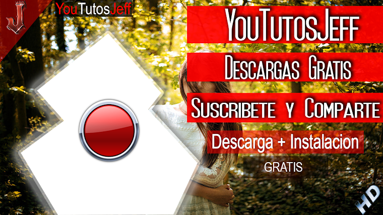 Mirillis Action 2.3.0 FULL ESPAÑOL