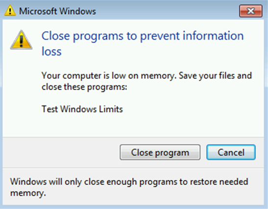 Your computer is low on memory mac как исправить. Low memory. Your mac is low on memory. Окно предупреждения виндовс. You don't have enough memory in the memory card meme.