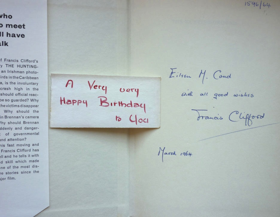 Tomorrow, When the War Began film - Wikipedia