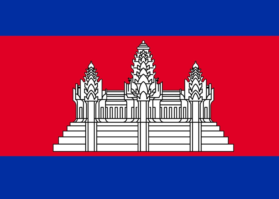  Bendera Kamboja  Images Reverse Search