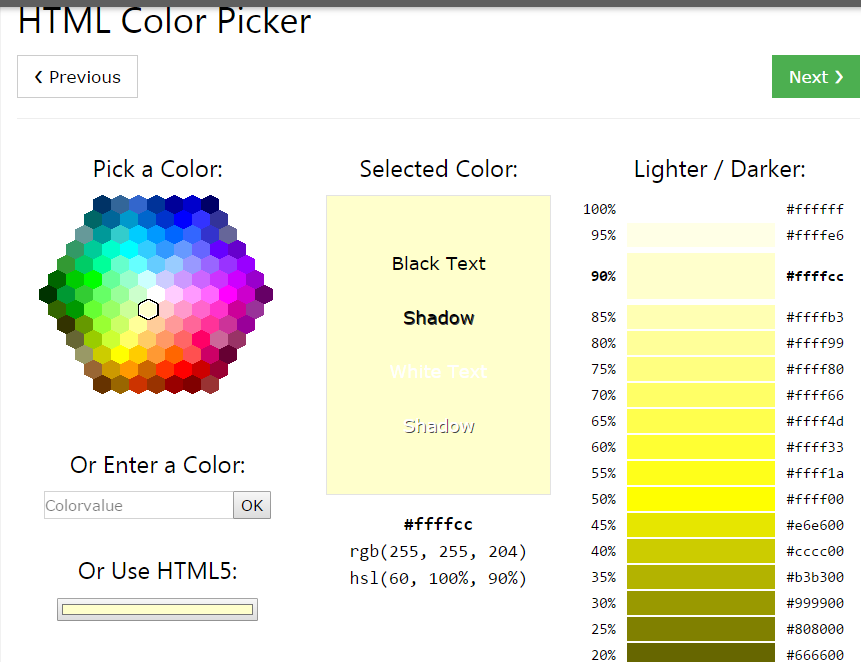 H1 color html. Цвета html. Код цвета html. Палитра цветов html. Цвета html RGB.