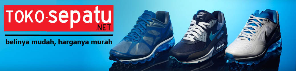 Memahami Dunia Sepatu Online: Panduan Lengkap dari Pemilihan hingga Pengiriman