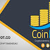 How To Get 1000 Account For CoinPot For Free Get Bitcoin,Litecoin,Dogecoin,Bircoin Cach....