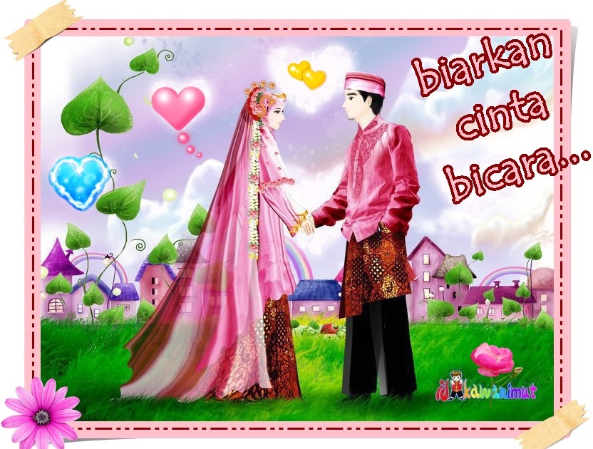 Kenangan Indah Cerita Cinta Di Sudut Kota Ambon Contoh Yem