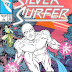 Silver Surfer v3 #7 - Marshall Rogers art & cover