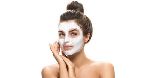 KUMPULAN CARA MEMANCUNGKAN HIDUNG BAYI