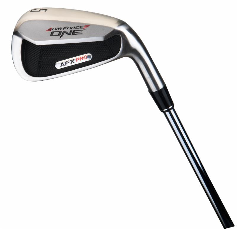 powerbilt air force one afx pro irons review powerbilt air force one afx pro irons review