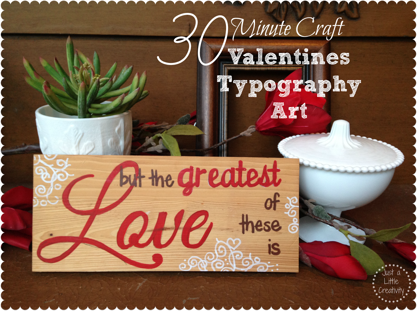 27/01 Creative Mondays Blog Hop And This Weeks