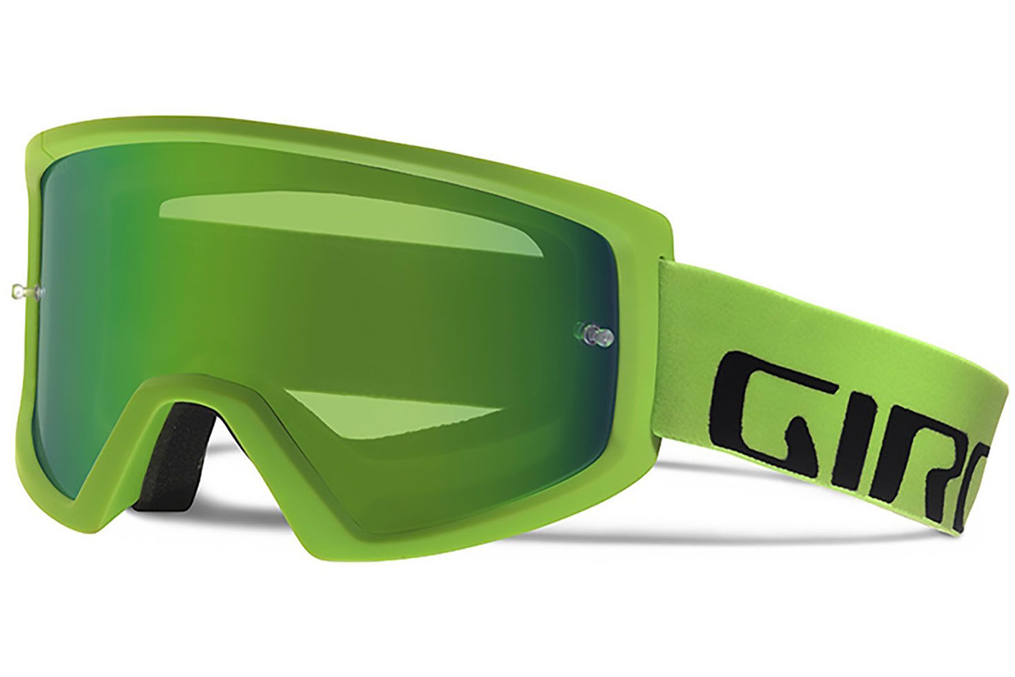 Giro Blok MTB goggles