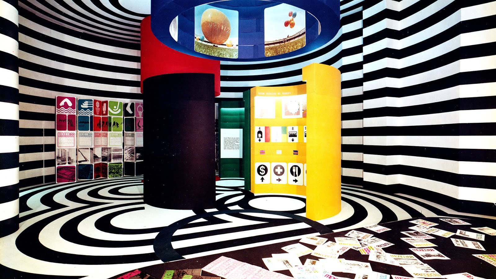 Culpa columbia Clearance