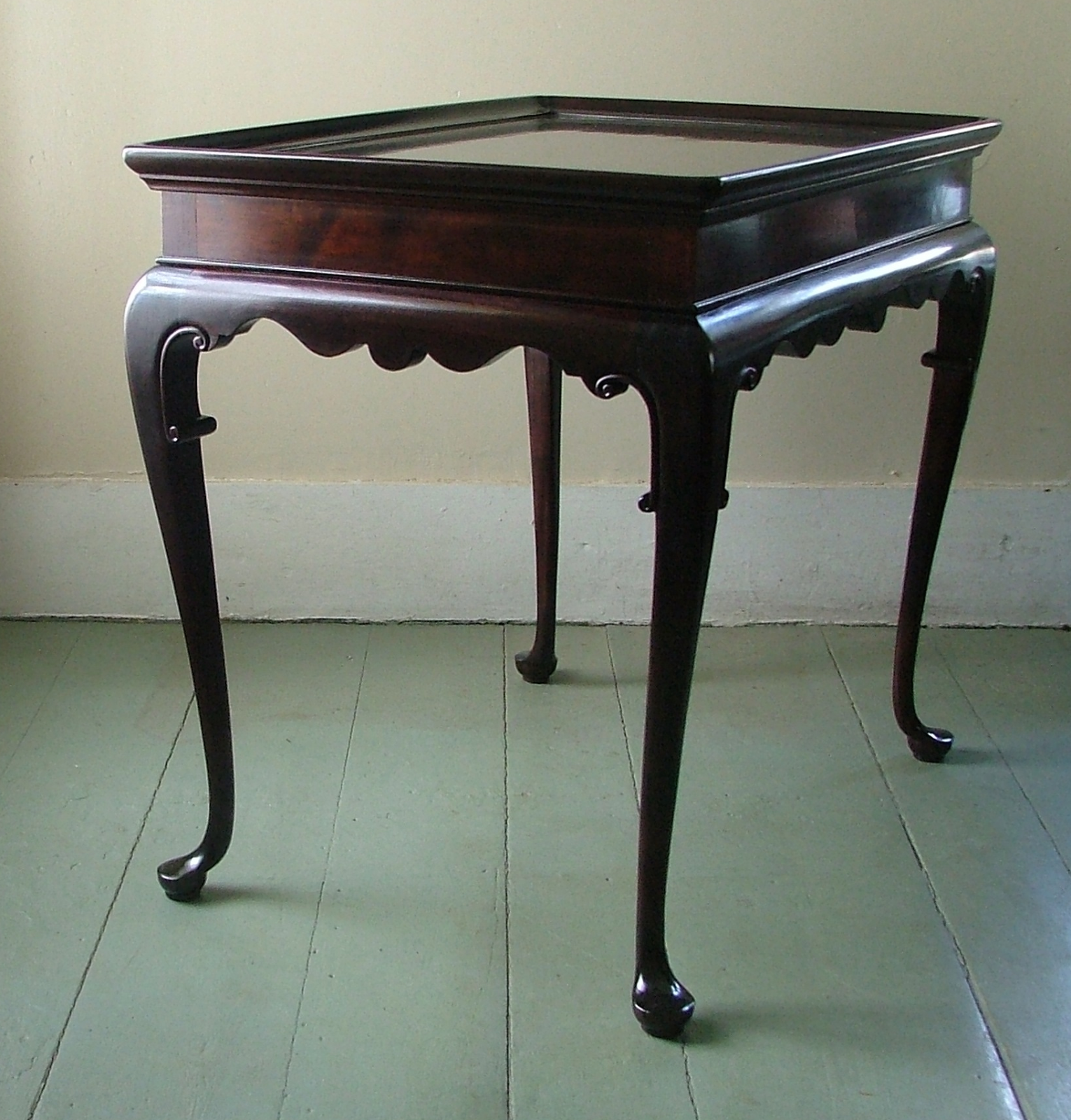 Cold River Furniture
