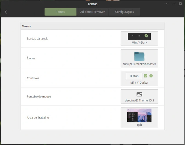 Configurar temas no Linux Mint temas-linux-mint-configurar-oomox
