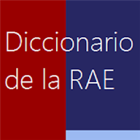 DICCIONARIO