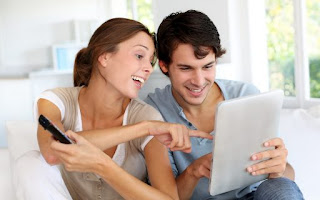 Order Charter Spectrum | New Spectrum TV, Internet Charter Spectrum Offers You HD TV & Internet with Ultra High Speed upto 300Mbps, Without Contract, Free Modem and FREE DVR in your area in less price.