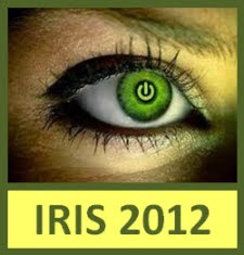 Manual do IRIS 2011 / 2012 (Para Professores) - Atualizado em 24/03/2011