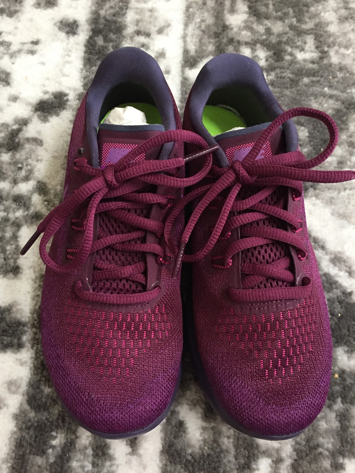 nike free rn 2017 sale