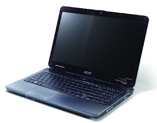 Acer Aspire 5332 Drivers Download for Windows 7